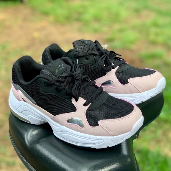 Avia Memory Foam Women's Shoes Lightweight Sneaker - Picture 15 of 16